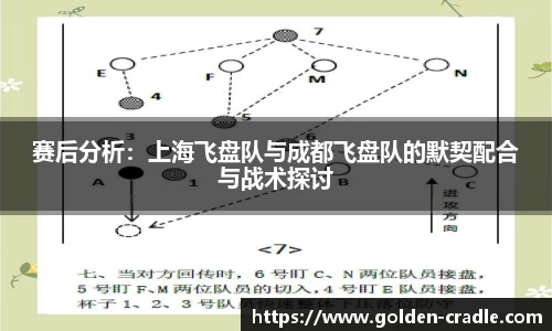 bwin必赢平台