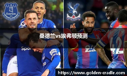 桑德兰vs埃弗顿预测