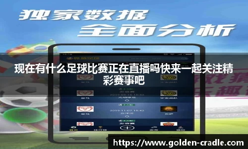 bwin必赢下载